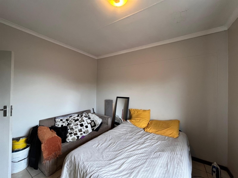 2 Bedroom Property for Sale in Die Bult North West